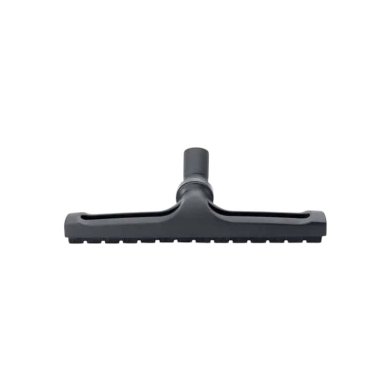 Brosse d'aspirateur - MultiFlo - Ø 38mm / 400mm